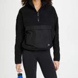 Alo Yoga Blackcomb Pullover